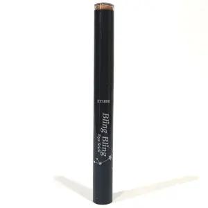 에뛰드 블링블링 아이스틱 1.4g