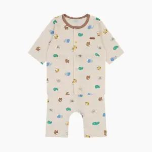 HC11 호이7부내의 H2510313 (40816643)