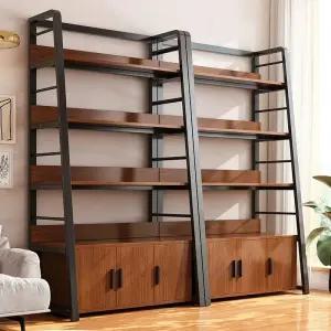 상장 진열장 트로피 장식장 쇼케이스 선반 거실장