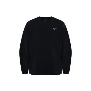 [미즈노]RB 우븐 맨투맨 32YC5A24