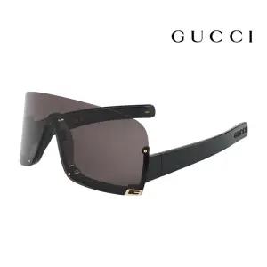 (국내당일출고)  명품 선글라스 GG1637S 003 남자 여자