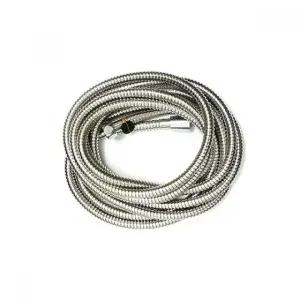 수세미 호스5m 메탈호스 (WFJYBHB)