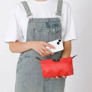 화장품 이너백 메이크업 가방 파우치 이너백 다용도파우치 방수파우치