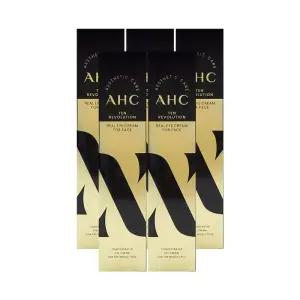 AHC 텐 레볼루션 리얼 아이크림 포 페이스 30ml x5개
