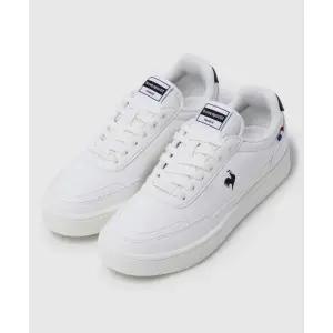 [르꼬끄](광주신세계)리치알트 V3 (QR123LCU12)