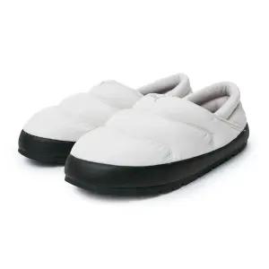 [푸마 공식] 푸마 터프 테라 (40217602)