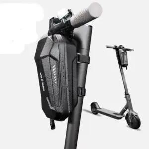 킥보드 방수 하드케이스 가방 스쿠터가방 킥보드하드케이스가방 스쿠터하드케이스가방