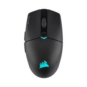 [정품] CORSAIR KATAR ELITE Wireless Gaming Mouse 커세어 무선 게이밍 마우스 783496