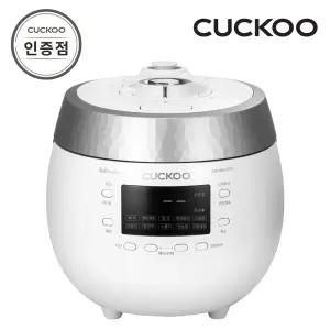 CRP-R0615FWS 전기압력밥솥 6인용 공식판매점 SJ