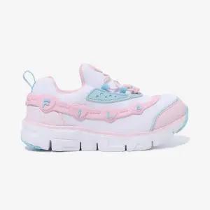 마이멜로디 휠라꾸미 (3XM02392F_650)