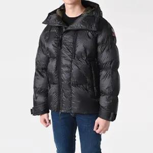 BLAZE 블레이즈 남성 패딩자켓 PM PUF PW01 736