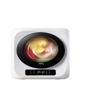 건조 벽걸이미니세탁기 세탁기 미니 소형 전자동 드럼