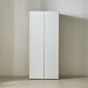 루엘 LPM 800 이불장