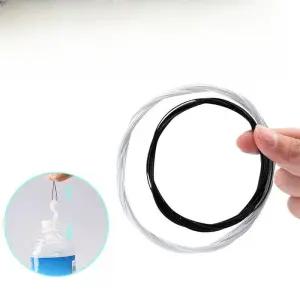 운동화 버클 보아 로프 수리 교체 다이얼 신발끈 와이어