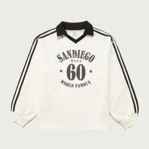 [롯데백화점]행텐 여아 백브러쉬 기모 카라 맨투맨 14540 131 818 11