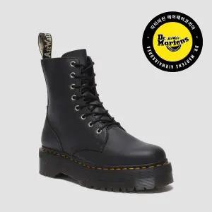 닥터마틴 공식 제이든 제닉스 나파