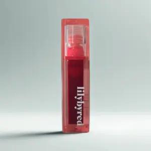 릴리바이레드 쥬시 라이어 워터 틴트 구아바모히토인척 1호