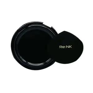 리엔케이 셀 리커버리 벨벳 앰플 쿠션 리필 21호 쿨바닐라