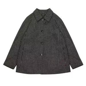 라프리마 아페쎄 앰브레 맥 WOASP-F01553-CAA