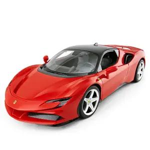1:14 페라리 스트라달레 RC카