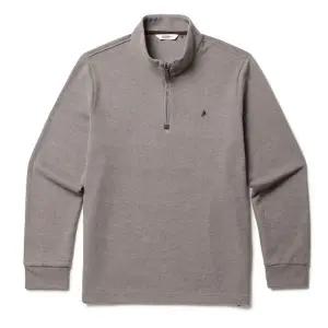 [올젠](하남점)완판 신화 따듯한 사카리바 하프집업 코튼티셔츠 4종 1택 TU1202