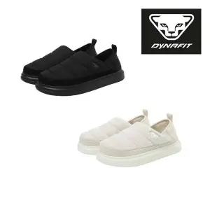 LJS 다이나핏 택가 119000원 남녀공용 코지 패딩 뮬 YYUW23N31 343996