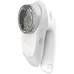 보푸라기 보풀제거기 스노우그레이 IZUMI KC-NB322-H