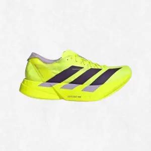 [아디다스] [Womens] 아디제로 아디오스 프로 4 JQ1690 2535352