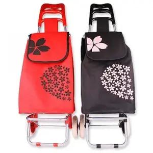 핸드캐리어 기내용 여행용 캐리어 가방 (WFL8TOQ)