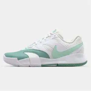 코트 라이트4 테니스화 IQ-FD6575-107