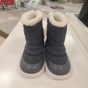 HC21 패딩방한부츠 b hzd31901 (43889526)