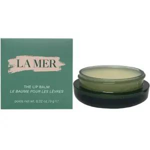 라메르 더 립밤 9g