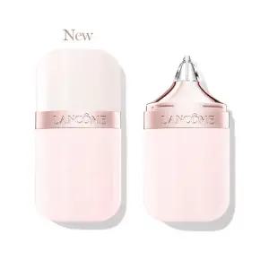 () NEW 이돌 프라이머 세트 (+프라이머 10ml 증정)