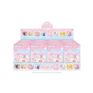 위시캣 매직룸 시리즈(8종세트)