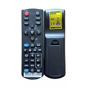 VIEWSONIC 프로젝터 PJD6235 PJD5132