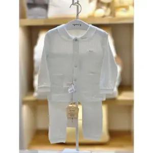 [아가방]아가방 세이브존02 민트하리모달오픈내의 01t117610 (44107692)