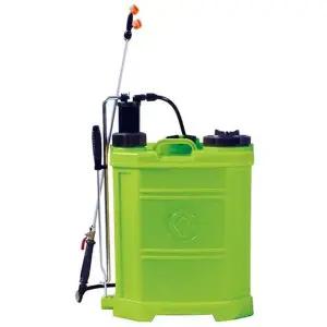 [하프클럽/]광성분무기 인력분무기 KS-2020 1EA