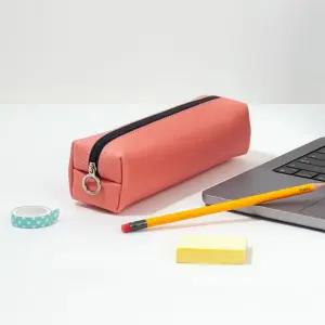 모아베르 필통 신학기 문구 학용품 필통추천