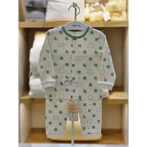 [아가방]아가방 세이브존02 로버내의 01t157603 (44155957)