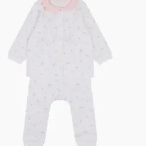 HC09 유아 여아 릴플라워 60수 내의 H2110304 (44255021)