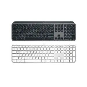 로지텍코리아 MX Keys S 그래파이트