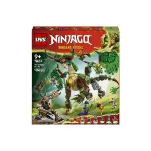 레고 닌자고 71859 생명의 드래곤