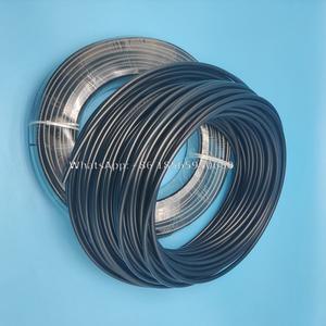 고압 미스트 펌프용 튜브 나일론 14 