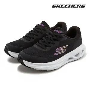 [스케쳐스] 여성 글라이드 스텝 볼텍스 SP0WRCGX163_BKW