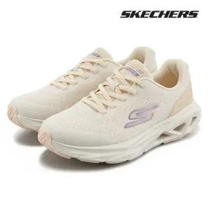 [스케쳐스] 여성 글라이드 스텝 볼텍스 SP0WRCGX164_NAT