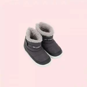 블루독베이비 패딩 자켓 점퍼 잠바 파카 아우터클래식스노우부츠 워커 신발 45C14 825 06 4490227