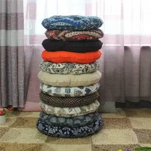 야외용 테이블 카페테이블 야외세트 카페 파라솔 테라스