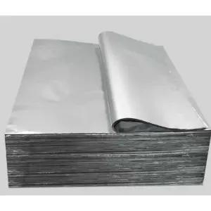 컷팅 사각 알루미늄 파이프 튜브 알루미늄프로파일 가죽