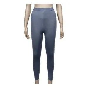 아웃밴드 신축성 9부 스포츠레깅스 요가 필라테스 러닝팬츠 런닝복 여자운동복 짐웨어 여자쫄바지