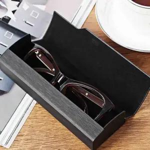 휴대용 안경케이스 안경보관함 안경정리함